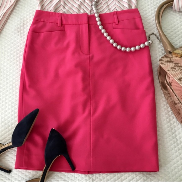 Calvin Klein Dresses & Skirts - Calvin Klein Skirt